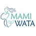 Mami Wata Project (@mamiwataproject) Twitter profile photo Mami Wata Project (@mamiwataproject) Twitter profile photo