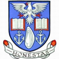 MGS_Employability (@mgs_pathways) 's Twitter Profile Photo MGS_Employability (@mgs_pathways) 's Twitter Profile Photo