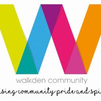 Walkden Community (@walkdenc) 's Twitter Profile