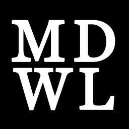 MDWL_Recipes's profile picture. Mediterranean Recipes for Better Living