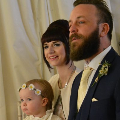 nels_0ne's profile picture. 