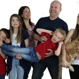 Thatyoutub3family Thatyoutub3fam Twitter Thatyoutub3family Thatyoutub3fam Twitter