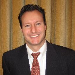 magaya_advisor's profile picture. Logistics Management Advisor @MagayaSoftware