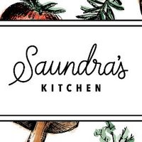 Saundra's Kitchen (@saundraskitchen) 's Twitter Profile