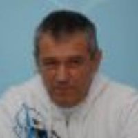 valter pera (@valterpera) 's Twitter Profile