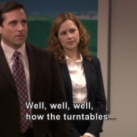 weakspoilerho's profile picture. @foucaulttheh8rs