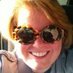 Krista Eliason (@kristaidg) Twitter profile photo Krista Eliason (@kristaidg) Twitter profile photo