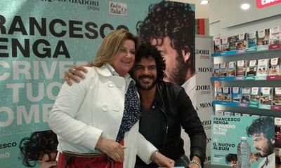 95d4ead428f9492's profile picture. 