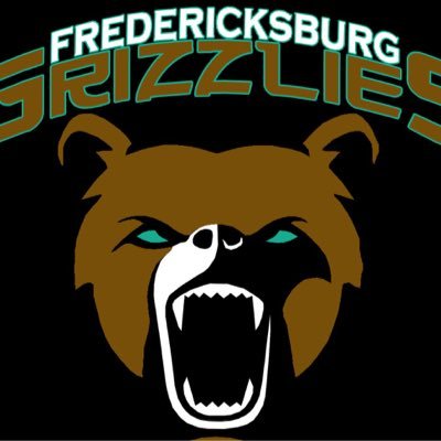 Official Twitter of the Fredericksburg Grizzlies basketball team. Member of the East Coast Basketball League #ECBL