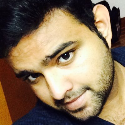 juhin22's profile picture. 