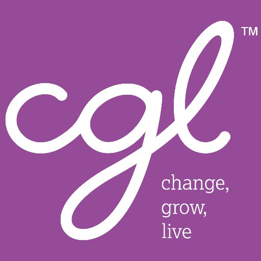 cgl is a social care and health charity working with individuals, families and communities to encourage and empower people to regain control of their lives