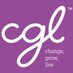 CGL Step Forward (@cgl_stepforward) Twitter profile photo CGL Step Forward (@cgl_stepforward) Twitter profile photo