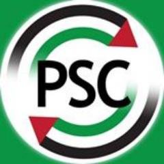 Luton PSC