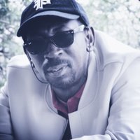 James 'JJ' Williams (@jamesjjwilliams) 's Twitter Profile