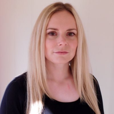 External Account Manager (North) @ Owl Visual (Midwich)