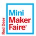 Red Deer Maker Faire (@makerfairerd) Twitter profile photo Red Deer Maker Faire (@makerfairerd) Twitter profile photo