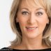 jacqueline aronson (@jacquelinearons) Twitter profile photo jacqueline aronson (@jacquelinearons) Twitter profile photo