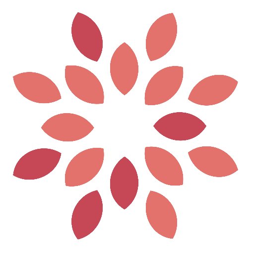 TheDoulaGroup's profile picture. The Doula Group is the premier, collaborative Doula collective serving North Toronto, York Region & Simcoe County - Let's take a deep breath together.