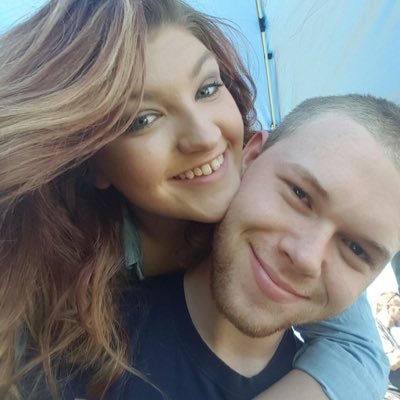 tncrowder19's profile picture. 