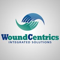 WoundCentrics (@woundcentrics) 's Twitter Profile