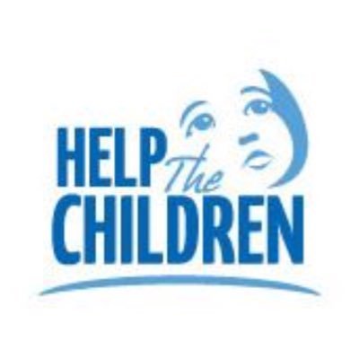 Spread awarness, help the children