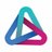 AFREDatabase's profile image
