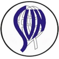 SVNefrología (@svnefrologia) 's Twitter Profile