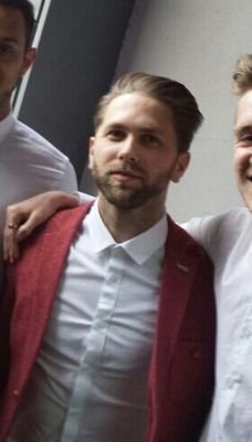 Drunken_Aces's profile picture. 