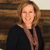 Christine Hoisington (@choisingtoncsr) Twitter profile photo Christine Hoisington (@choisingtoncsr) Twitter profile photo