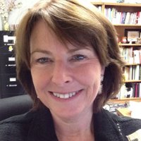 Carol Quirk (@cq_mcie) 's Twitter Profile