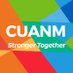 CUANM (@nmcreditunions) Twitter profile photo CUANM (@nmcreditunions) Twitter profile photo