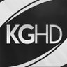 Keobridge_Gamin's profile picture. I am a gamer from cambridge england, I will be updating when I’m live on twitch and when I upload videos to YouTube.