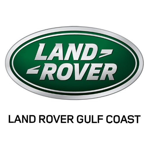 Sales and Service of New, Used and Certified Pre-Owned Land Rover Vehicles