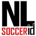 Next Level ID (@nlsoccerid) Twitter profile photo Next Level ID (@nlsoccerid) Twitter profile photo