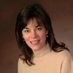 Raquel Buranosky (@raquelburanosky) Twitter profile photo Raquel Buranosky (@raquelburanosky) Twitter profile photo