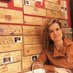 Ana Román (@aromanana) Twitter profile photo Ana Román (@aromanana) Twitter profile photo