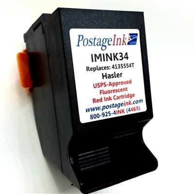 Postage Meter Ink & Supplies          (800) 925-4465