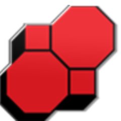 RelockInterlock's profile picture. 