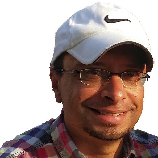 CrossMultiMedia's profile picture. Ons doel is om creatieve oplossingen aan te dragen, die uw boodschap communiceren, die passen bij uw budget en marketing strategie.
