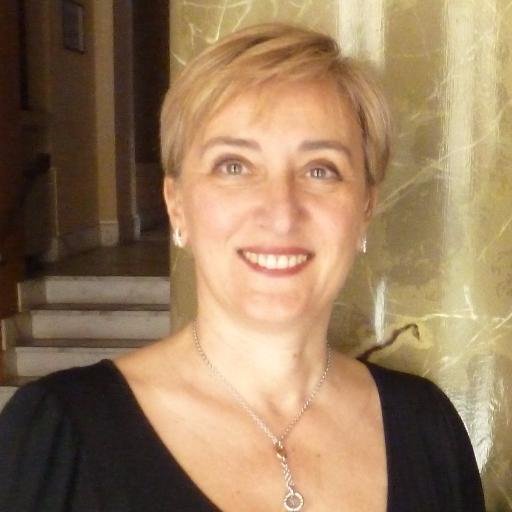 ElenaButtiero Profile Picture