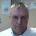 José V.Fdez. Navarro (@dragstar62) Twitter profile photo José V.Fdez. Navarro (@dragstar62) Twitter profile photo