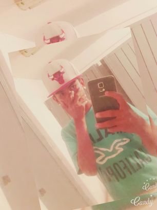 fabiiannm123's profile picture. 