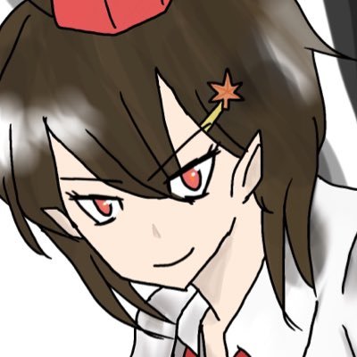 ＭＭタリ➖ろんぐさんのプロフィール画像
