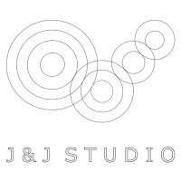 J & J Studio (@jandjbristol) 's Twitter Profile