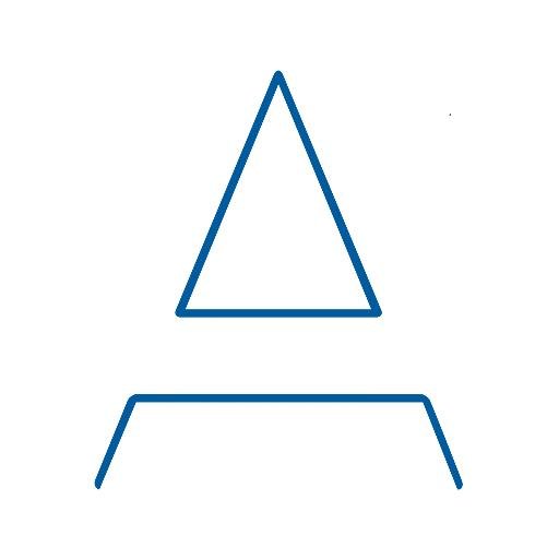 ITNose's profile picture. Multisensory Branding, Scent Marketing, Olfactory Communications, Olfactory Art,  Neuromarketing, Business Trends, Future :: Мультисенсорика, Аромамаркетинг.