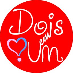 Um casal baiano a beira de um ataque de nervos com muito amor! ❤