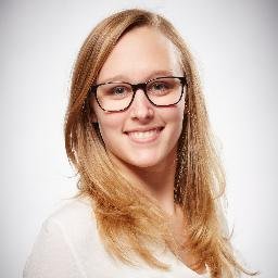 susandstrom's profile picture. 