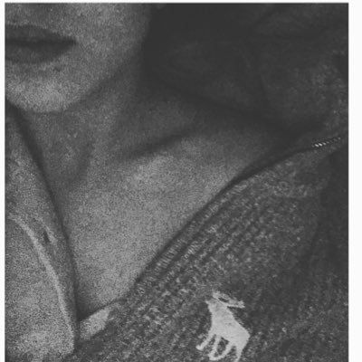 trulysbocas's profile picture. 