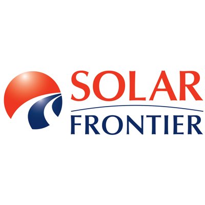 Solar Frontier (@SolarFrontierEN) / X