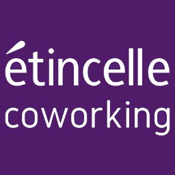 Espace de #Coworking au coeur de @ville_albi. Accès commun avec @etincelle_tls et @etincelle_mtb